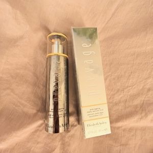 Set of 2 Elizabeth Arden PREVAGE® Anti-aging Daily Serum 2.0 duo